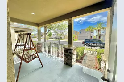 1607 Acadia Harbor Place, Brandon, FL 33511 - Photo 8