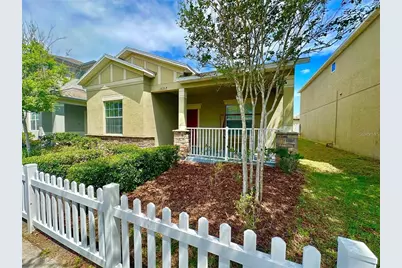 1607 Acadia Harbor Place, Brandon, FL 33511 - Photo 2