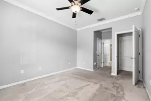 1607 Acadia Harbor Pl, Brandon, FL 33511 - Photo 32