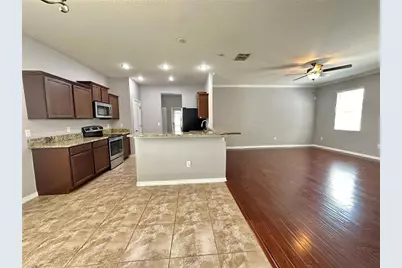 1607 Acadia Harbor Place, Brandon, FL 33511 - Photo 16