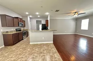1607 Acadia Harbor Pl, Brandon, FL 33511 - Photo 16