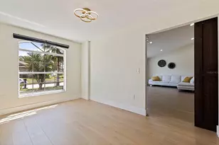 2796 Challenger Dr, Palm Harbor, FL 34683 - Photo 10