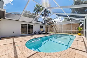 2796 Challenger Dr, Palm Harbor, FL 34683 - Photo 30