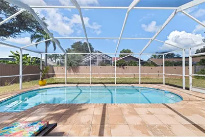 2796 Challenger Drive, Palm Harbor, FL 34683 - Photo 28