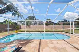 2796 Challenger Dr, Palm Harbor, FL 34683 - Photo 28