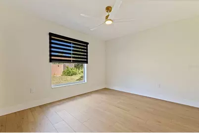 2796 Challenger Drive, Palm Harbor, FL 34683 - Photo 24