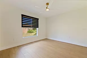 2796 Challenger Dr, Palm Harbor, FL 34683 - Photo 24