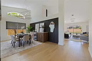 2796 Challenger Dr, Palm Harbor, FL 34683 - Photo 6