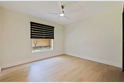 2796 Challenger Drive, Palm Harbor, FL 34683 - Photo 26