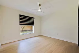 2796 Challenger Dr, Palm Harbor, FL 34683 - Photo 26