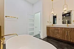 2796 Challenger Dr, Palm Harbor, FL 34683 - Photo 22