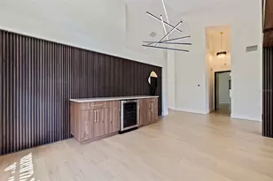 2796 Challenger Dr, Palm Harbor, FL 34683 - Photo 8