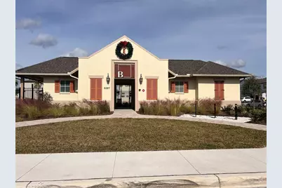 8333 Crescent Oaks Dr, New Port Richey, FL 34655 - Photo 48