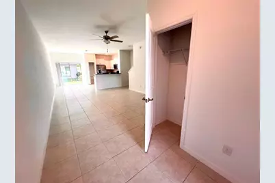 8333 Crescent Oaks Dr, New Port Richey, FL 34655 - Photo 20