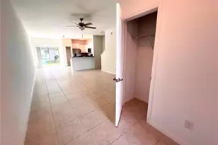 8333 Crescent Oaks Dr, New Port Richey, FL 34655 - Photo 20