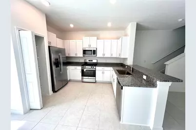 8333 Crescent Oaks Dr, New Port Richey, FL 34655 - Photo 22