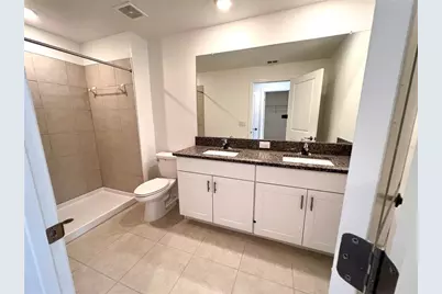 8333 Crescent Oaks Dr, New Port Richey, FL 34655 - Photo 36