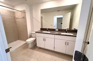 8333 Crescent Oaks Dr, New Port Richey, FL 34655 - Photo 36