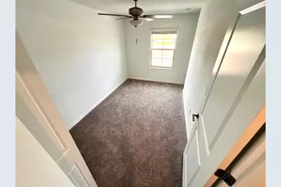 8333 Crescent Oaks Dr, New Port Richey, FL 34655 - Photo 28