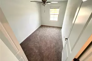 8333 Crescent Oaks Dr, New Port Richey, FL 34655 - Photo 28