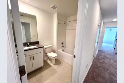 8333 Crescent Oaks Dr, New Port Richey, FL 34655 - Photo 32