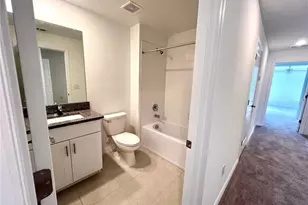 8333 Crescent Oaks Dr, New Port Richey, FL 34655 - Photo 32