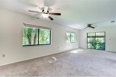612 Baldwin Avenue #C, Safety Harbor, FL 34695 - Photo 6