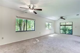 612 Baldwin Ave, Safety Harbor, FL 34695 - Photo 6
