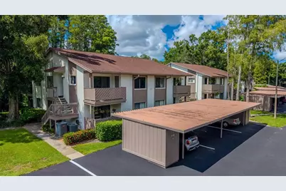 612 Baldwin Avenue #C, Safety Harbor, FL 34695 - Photo 1