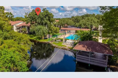612 Baldwin Avenue #C, Safety Harbor, FL 34695 - Photo 38