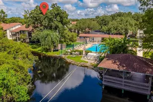 612 Baldwin Ave, Safety Harbor, FL 34695 - Photo 38