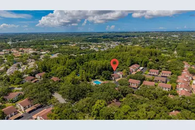 612 Baldwin Avenue #C, Safety Harbor, FL 34695 - Photo 34
