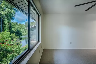 612 Baldwin Avenue #C, Safety Harbor, FL 34695 - Photo 20