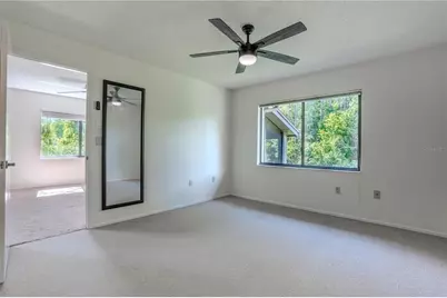 612 Baldwin Avenue #C, Safety Harbor, FL 34695 - Photo 14