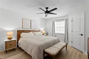 409 S Audubon Ave, Tampa, FL 33609 - Photo 20