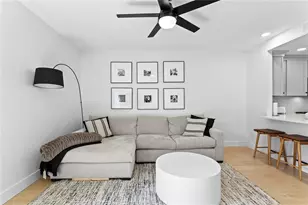 409 S Audubon Ave, Tampa, FL 33609 - Photo 12