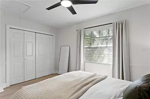 409 S Audubon Ave, Tampa, FL 33609 - Photo 26