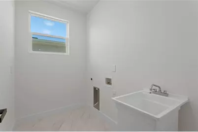 6828 S Desoto Street, Tampa, FL 33616 - Photo 32