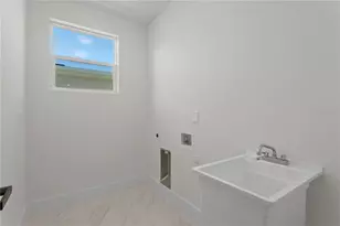 6828 S De Soto St, Tampa, FL 33616 - Photo 32