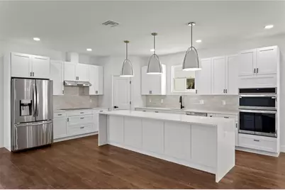 6828 S Desoto Street, Tampa, FL 33616 - Photo 8