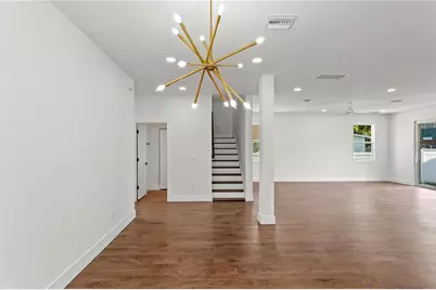 6828 S Desoto Street, Tampa, FL 33616 - Photo 6