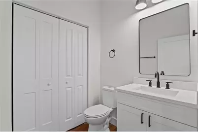 6828 S Desoto Street, Tampa, FL 33616 - Photo 4