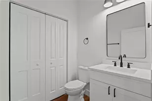 6828 S De Soto St, Tampa, FL 33616 - Photo 4