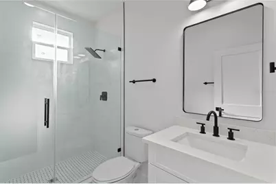 6828 S Desoto Street, Tampa, FL 33616 - Photo 34