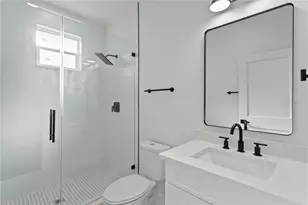 6828 S De Soto St, Tampa, FL 33616 - Photo 34