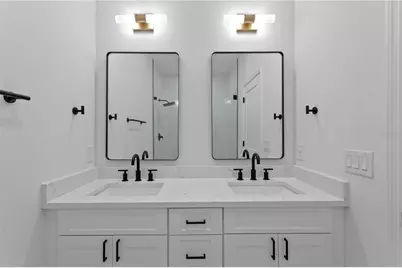 6828 S Desoto Street, Tampa, FL 33616 - Photo 28