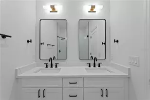 6828 S De Soto St, Tampa, FL 33616 - Photo 28