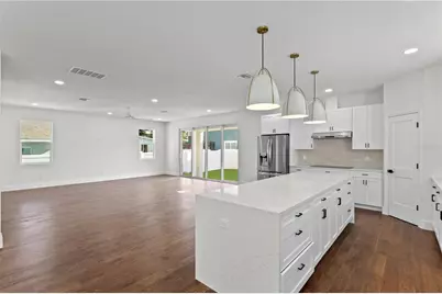 6828 S Desoto Street, Tampa, FL 33616 - Photo 18
