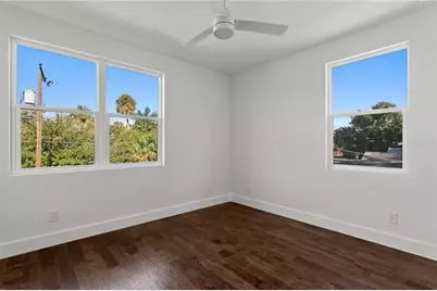 6828 S Desoto Street, Tampa, FL 33616 - Photo 26