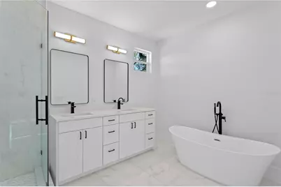 6828 S Desoto Street, Tampa, FL 33616 - Photo 38